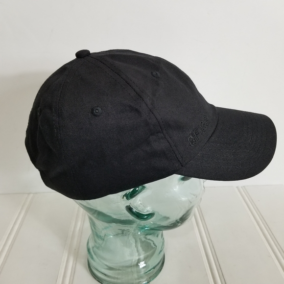 Figs Accessories Figs Baseball Cap Poshmark